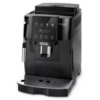 De’Longhi Magnifica Start plnoautomatický kávovar 1,8 l