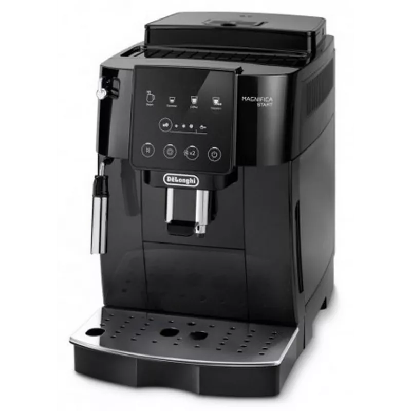 De’Longhi Magnifica Start plnoautomatický kávovar 1,8 l