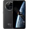 Ulefone Armor 23 Ultra 5G 12/512GB Elite Black bez nabíjačky