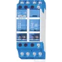 Impulzné relé XS12-220-230V (21220930)