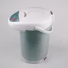 MAESTRO MR-084 4,5 l ohrievač vody