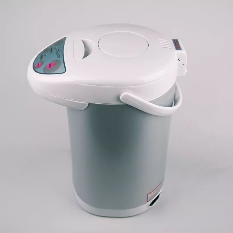 MAESTRO MR-084 4,5 l ohrievač vody