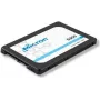 Lenovo 4XB7A17088 interný Solid-State-Drive 480 GB 2,5 palca Serial ATA III 3D TLC NAND