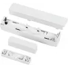 Eq-3 151363A0 produkt biela