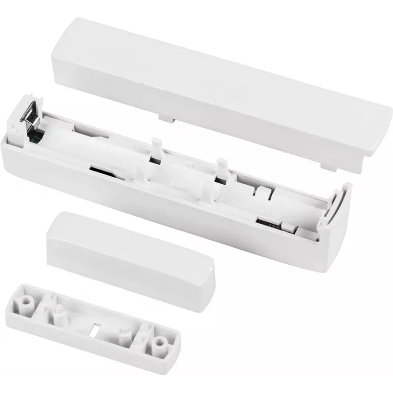 Eq-3 151363A0 produkt biela