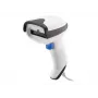 Ručný čítač čiarových kódov Datalogic Gryphon I GD4220