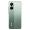 Mobilný telefón Poco X7 PRO/8/256GB zelený MZB0J2NEU Poco