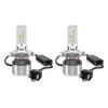 LED žiarovky do svetlometov Ledvance LEDriving XTR H4 64193DWXTR, sada 2 ks