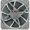 Noctua NF-P12 redux-900 ventilátor do skrinky, 120 mm, sivý