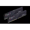 PAMÄŤ DIMM 32GB DDR5-5200 K2/5200J4040A16GX2-RS5K G.SKILL