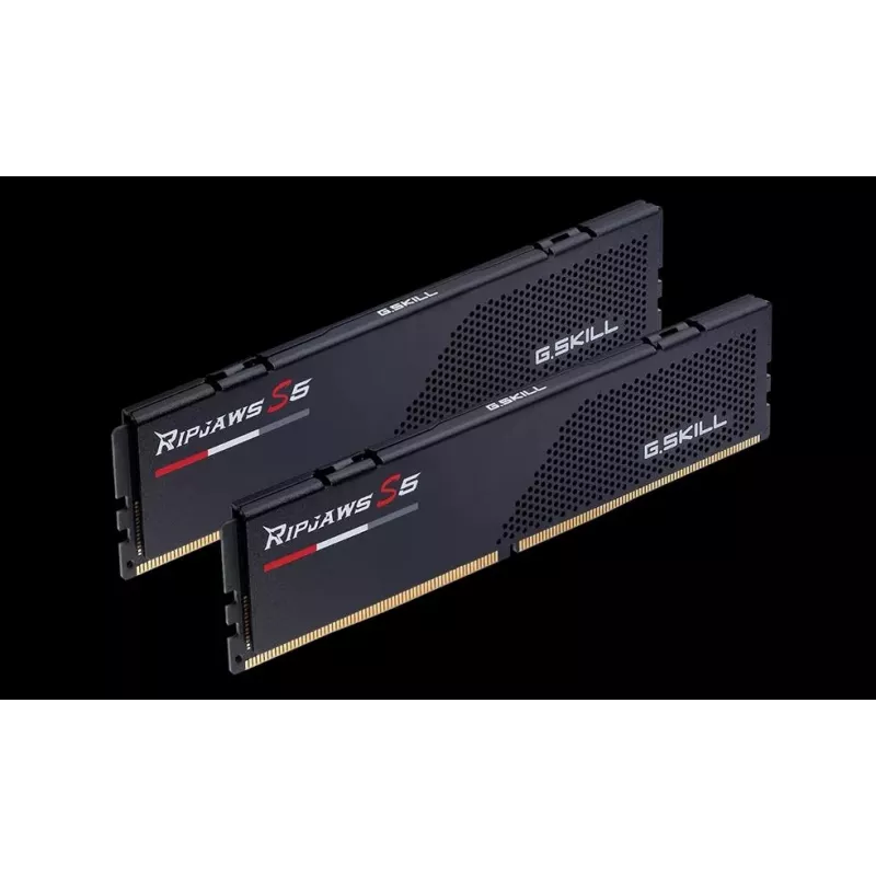 PAMÄŤ DIMM 32GB DDR5-5200 K2/5200J4040A16GX2-RS5K G.SKILL