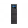 Záložný zdroj PowerWalker VFI 2000 TGS