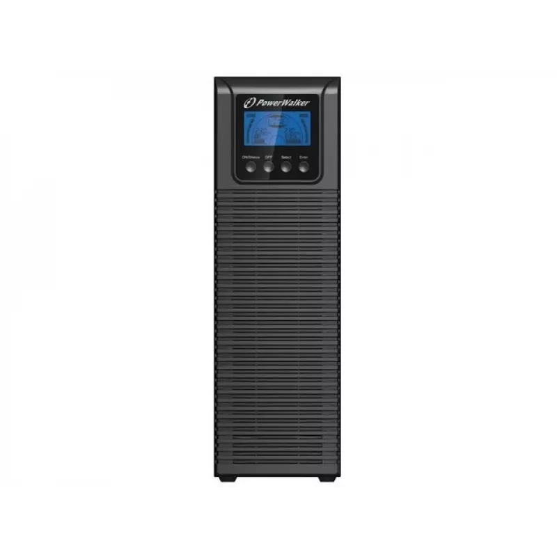 Záložný zdroj PowerWalker VFI 2000 TGS