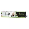 Ubiquiti Enterprise Access Hub bezpečnostný dverový kontrolér skriňa 8 dverí Ethernet