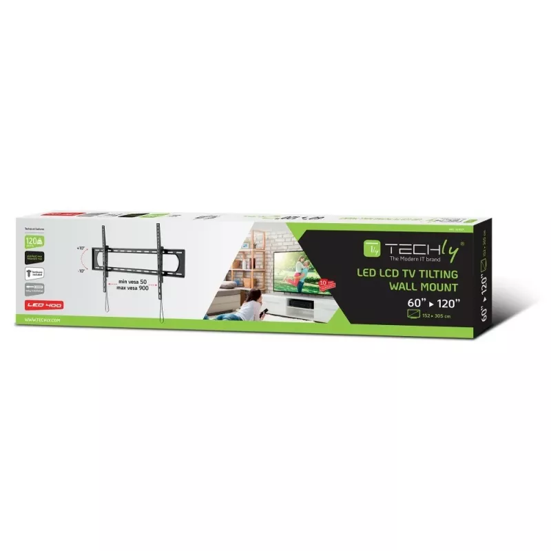 Ubiquiti Enterprise Access Hub bezpečnostný dverový kontrolér skriňa 8 dverí Ethernet