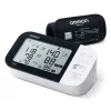 Omron M7 Intelli IT tlakomer na rameno, automatický, 2 používatelia