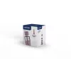 Mixér na smoothie SM3483 500 W staroružová