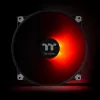Thermaltake Pure 20 ARGB 200mm skriňový ventilátor