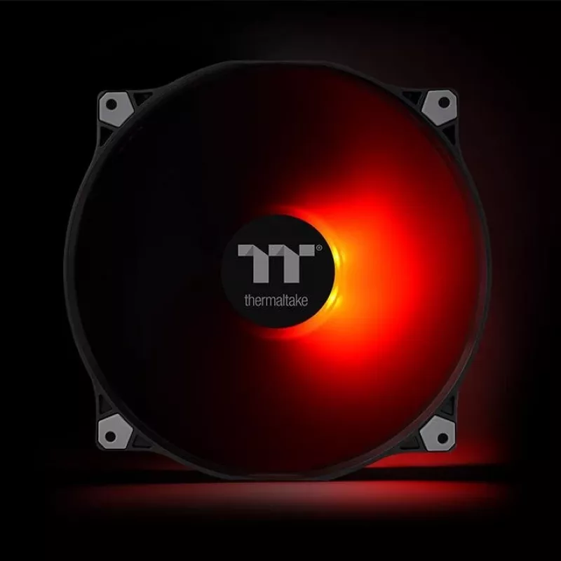 Thermaltake Pure 20 ARGB 200mm skriňový ventilátor