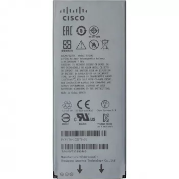 Cisco 8821 batéria EXTENDED/. IN
