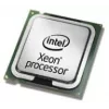 Fujitsu Intel Xeon Gold 6234 procesor S26361-F4082-L334, 8 jadier, 16 vlákien, 3,3 GHz (Turbo 4,0 GHz), 24,75 MB cache, 130 W, bez chladiča