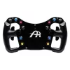 Herná stolička Ascher Racing F28-SC V2