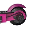 RAZOR XLR 90 Power Core elektrická kolobežka, ružová (13173869)