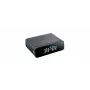 Muse M-175DBI rádio prenosné čierne