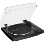 Audio Technica AT-LP3XBTBK produkt čierna