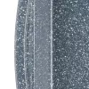 Štvorcová panvica Russell Hobbs RH00997EU73 26 cm Stone nepriľnavý povrch