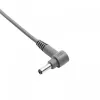 Akyga AK-PD-07 nabíjačka pre vysávač Dyson V10 / V11 / V15, 30,45 V / 1,1 A, 33,5 W, 1,8 m