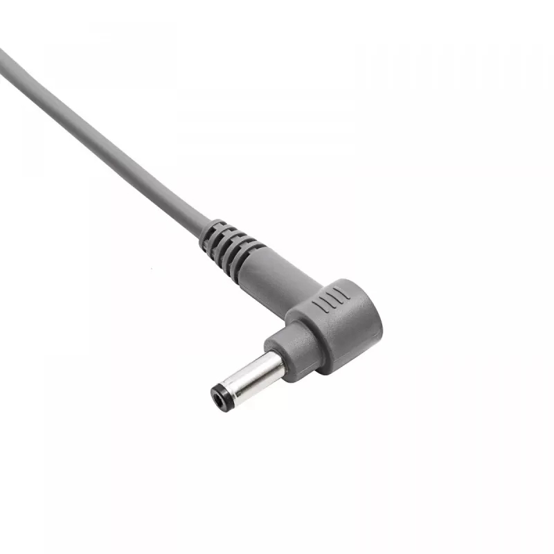 Akyga AK-PD-07 nabíjačka pre vysávač Dyson V10 / V11 / V15, 30,45 V / 1,1 A, 33,5 W, 1,8 m