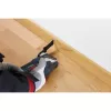 Bosch 2 608 664 472 nadstavec pre multifunkčné náradie sada čepelí