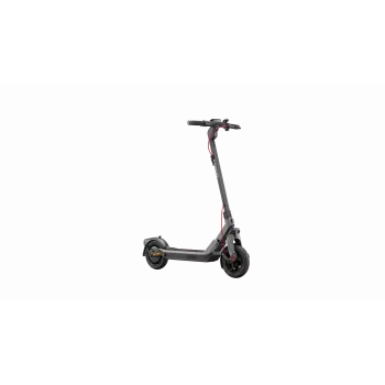 Segway | F3 E | eKickScooter | 1000 W | až do 25 km/h | 10 palcov | čierna