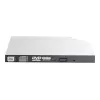 Optická mechanika HPE 9,5 mm SATA DVD-RW JackBlack Gen9