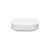 AEOTEC Smart Home Hub 2 – funguje ako SmartThings Hub, EU, Z-Wave, Zigbee 3.0, WiFi | GP-AEOHUBV4EU | biely