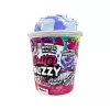 Slime súprava WeCool Butter Blizzy Peanut Butter, 103 g
