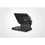 Elgato 10WAD9901 Prompter 22,9 cm 1024 x 600 pixelov