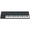 Analógový syntetizátor Behringer UB-Xa 16-hlasový polyfonický