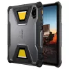 Tablet UleFone Armor Pad 5 Ultra — 12GB RAM, 512GB úložisko, 5G