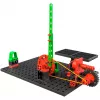 Fischertechnik 559879 zelená