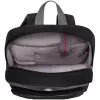 Wenger 612545 produkt čierna