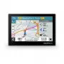 Garmin Drive 53 & Traffic - GPS navigácia - vozidlo 5 širokouhlý (010-02858-11)