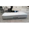 Autorádio BLAUPUNKT IM715 s Bluetooth a USB