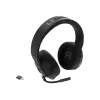 Lenovo Legion H600 káblové a bezdrôtové herné slúchadlá