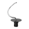 Planetárny mixér Zelmer ZKR1340 - 600 W, 3,5-L misa, biela