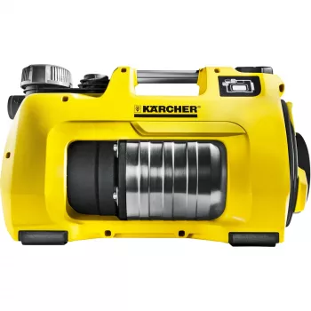 Čerpadlo Kärcher BP 7 Home & Garden