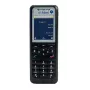 Mitel 622dt DECT/GAP bezdrôtová mobilná slúchadlo