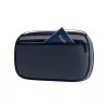 XD Design First-Class cestovný organizér All-in-One P706.3425, námornícka modrá