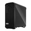 Fractal Design Torrent Tower čierna